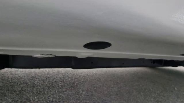 635517 - 2018 GMC Sierra SLT Texas Edition- White