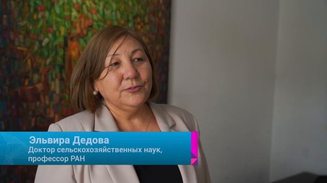 В Москве обсудили будущее Прикаспийского региона