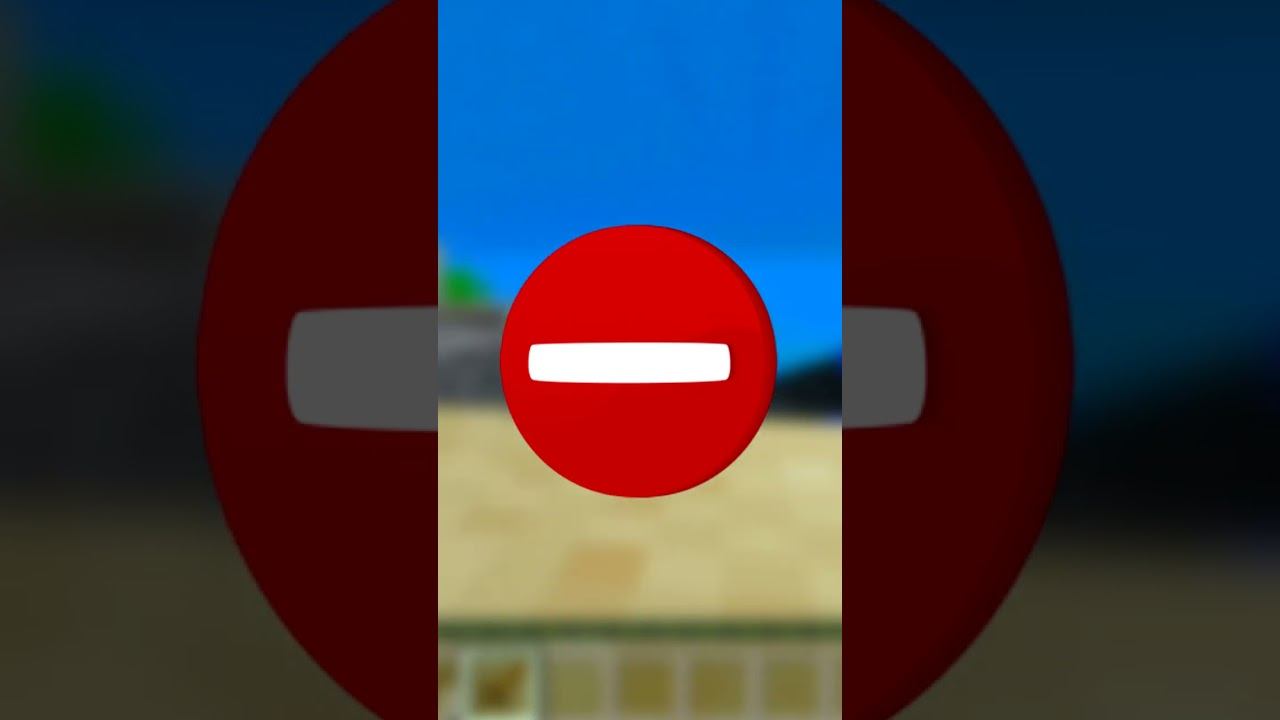 как мальчики и девочки играют в МАЙНКРАФТ #minecraft #майнкрафт