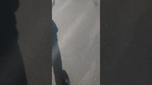 продолжаю идти