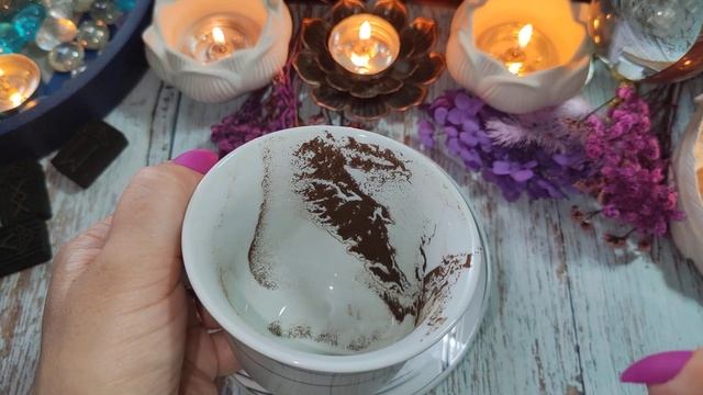 13 апреля 2025 г.