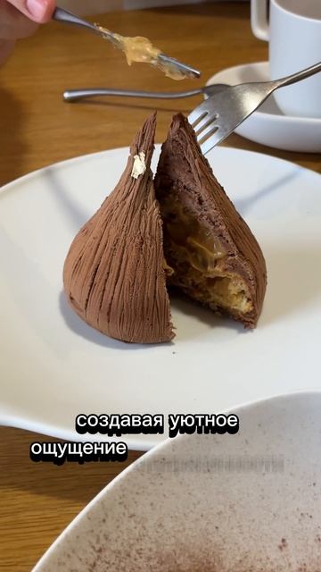 Дербент. Хороший ресторан