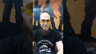 Послание Ульфера всем «разочаровавшимся умникам»