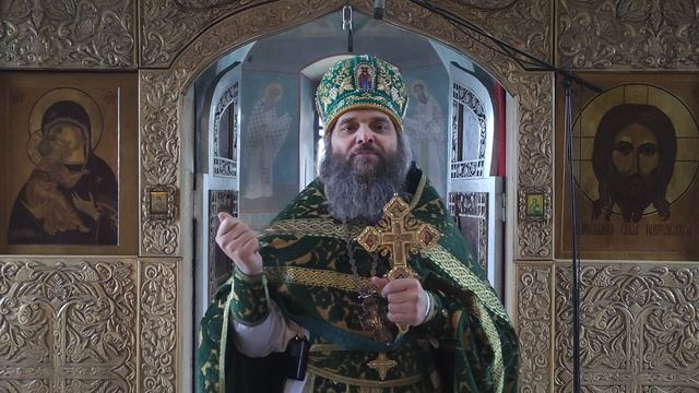 Межкомнатные двери Света.Зачёт по результатам.13.4.2025.