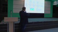 Комфорт световой среды и динамическое освещение