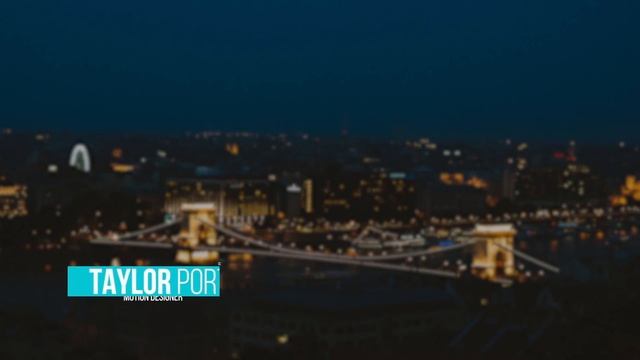 Elegant Lower Thirds | Premiere Pro Templates - Motion Array
