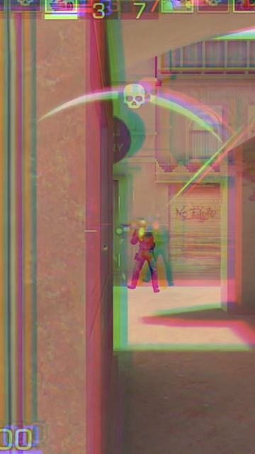 FullSizeRender