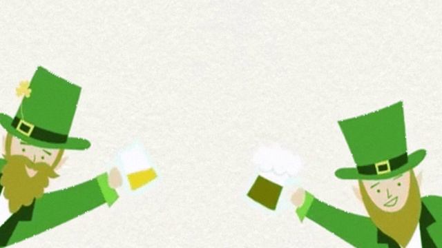 Popovi4 - Alkie (Fan Video)