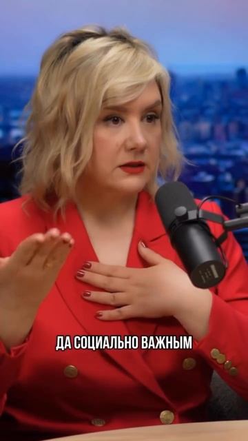 ‼️ В продолжении первого видео я развиваю дальше мысль о том, что если ребенок думает