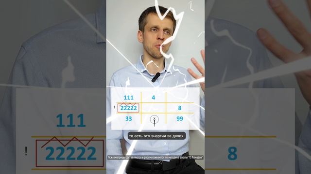 💥 ФИГАСЕ У ТЕБЯ ЭНЕРГИИ❗️