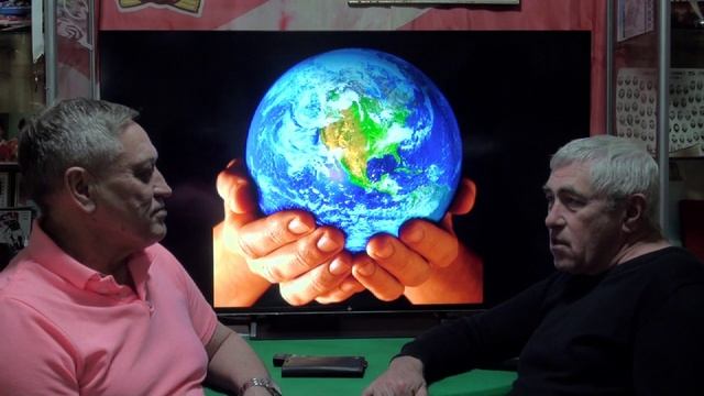 12 апреля 2025 г Советский праздник день космонавтики