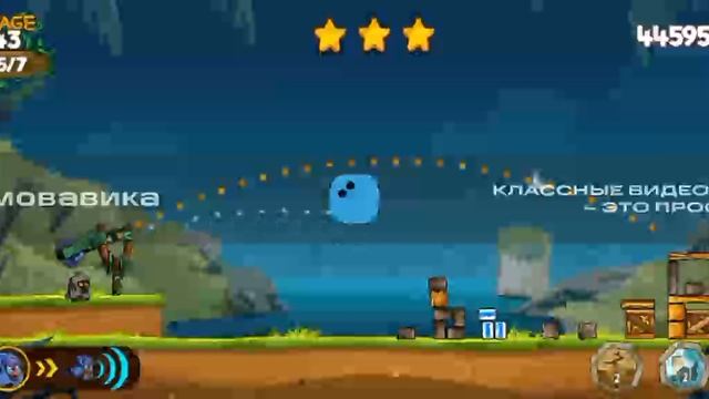 1000024476.mp4