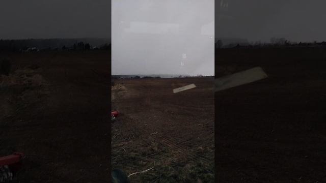 Прогноз погоды от яндекс 😕