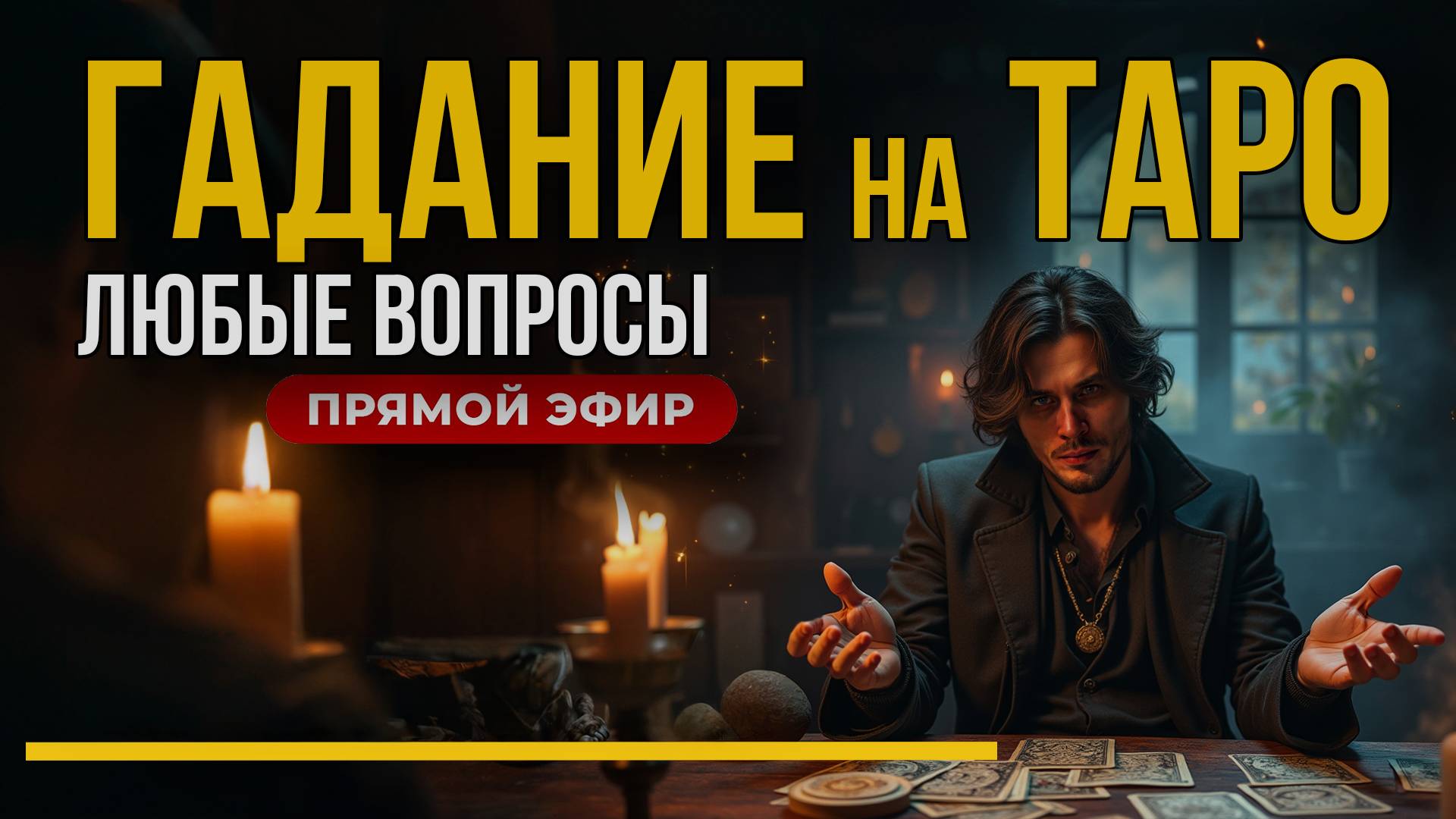 Расклады на ЛИЧНЫЕ вопросы | Любовь, отношения, судьба — ТАРО онлайн.