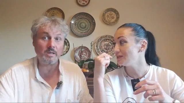 НОВОЕ ПУТЕШЕСТВИЕ. КУДА ЕДЕМ и ПОЧЕМУ. ПОДГОТОВКА. СТРИМ