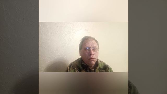 Арестович: Украина потеряла статус государства, когда отказалась от нейтралитета!
