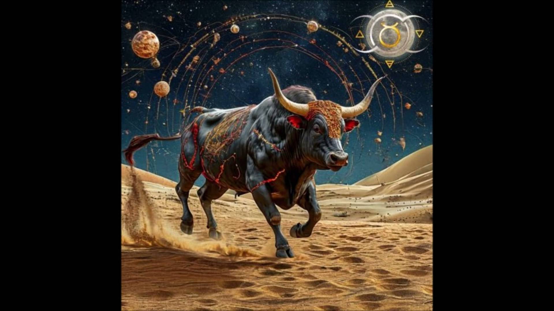 AFROKHIN, BDT (KZ), SB (KZ) - Calabria (Original Mix)