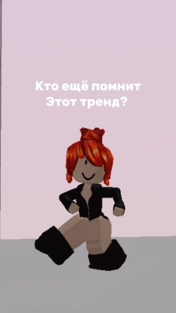 Ой видео вышло наконец то