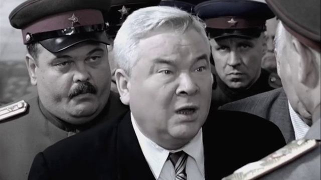 Диабет 2 тип в сериале "Ликвидация"