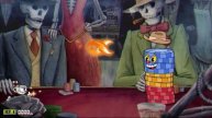 CUPHEAD 🎮👻 Не просто игра — настоящая битва за душу! Всё прохождение без комментариев, но с огнём