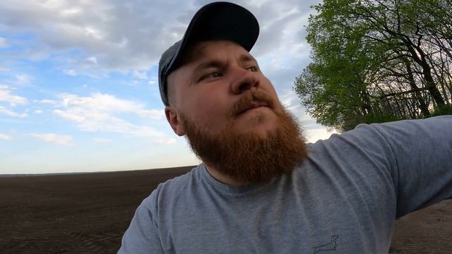 Що посієш - те й пожнеш!