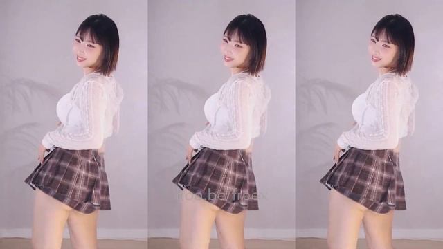 kbj leelate dance