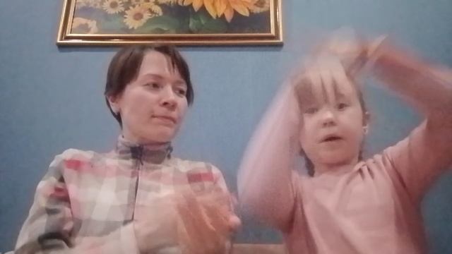 1000005772.mp4