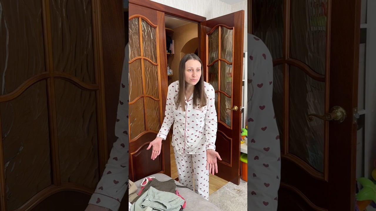 С женой лучше не шутить) #юмор #жена #прикол