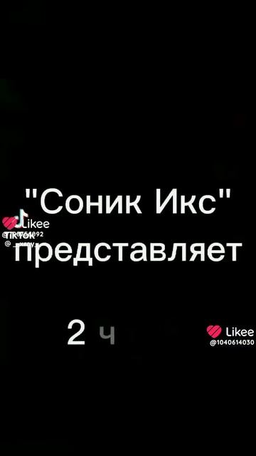 tumblr_sqck0k9UqO1asa64y