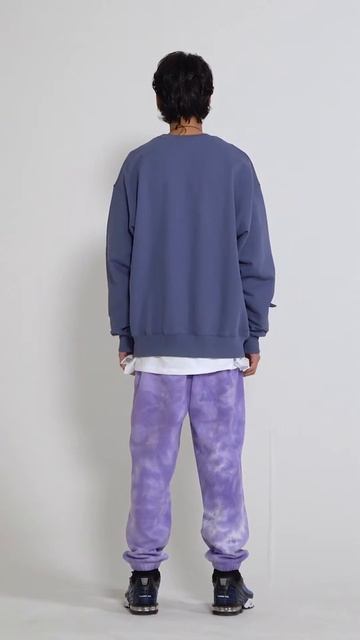 RDVZ 20SS ST02_BGR + SP01_PPL