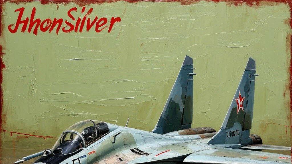 13.04.2025 Авиация РБ \War Thunder//