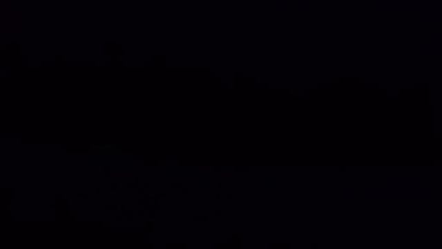 1000023497.mp4