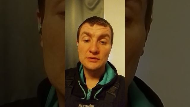 89887440112 номер привязан к карте собираю 10 млн руб Сергей Орлов уверен мир не без добрых людей