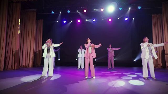 Взгляни на эту землю с высоты музыка А.Укупника