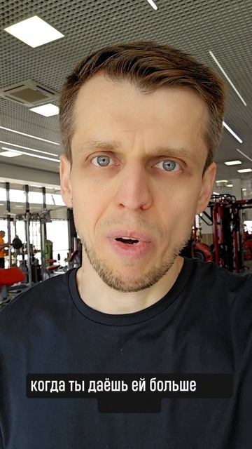 🙈 ЧЁ ОН ОЙ ФФСЁ??!