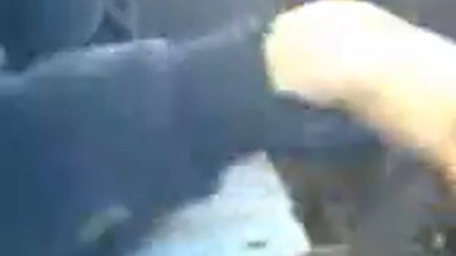 Топ гир 1 ( Смех