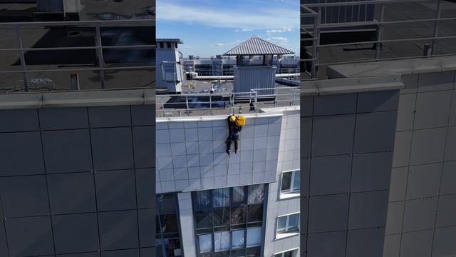 Питер ЗП 200к обучаем