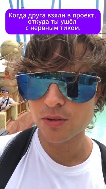 AI-тренажеры для айтишников и разработчиков от ИнженеркиТех