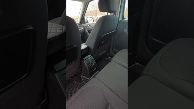 1000208469.mp4