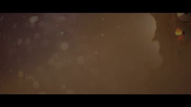 'War Thunder- The BATTLE is ON!' Trailer