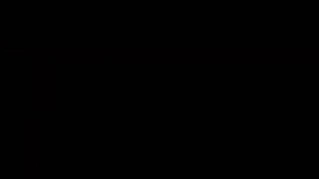 [Blender] FNaF 3 The Musical (Short)