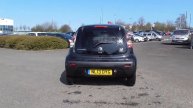 Citroen C1 1.0i Connexion 5dr U66951