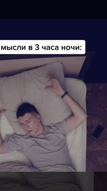 v10044g50000c89sfc3c77u6aiu02nq0