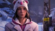 life is strange