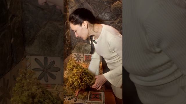 Впервые в «Роще» и сразу в самое сердце❤️