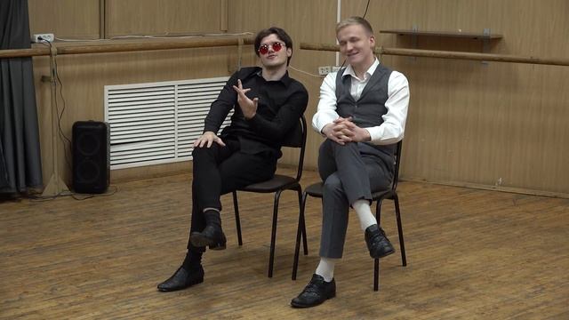 2_Родович_Мне_скучно_бес+