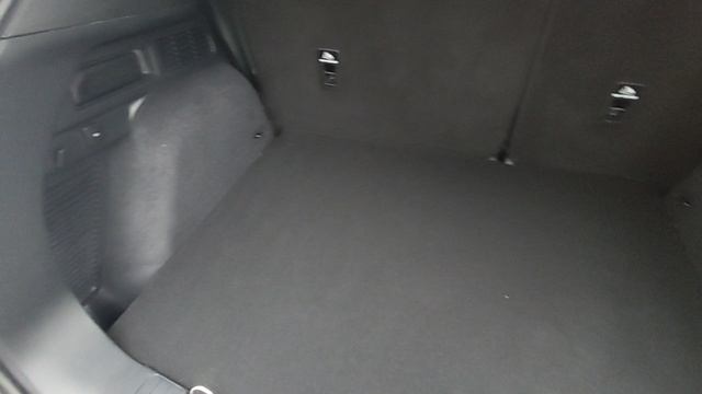VID_20250413_111557