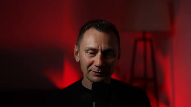 Мы вам дом спалили - платите за бензин