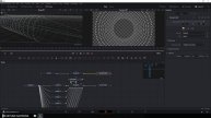 Christmas Presentation- DaVinci Resolve 16 Tutorial