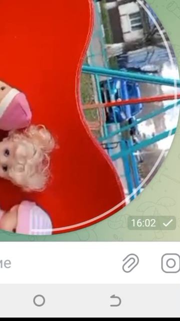 лол... бедные куклы
